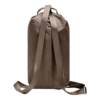 Women's sports bag yoga bag