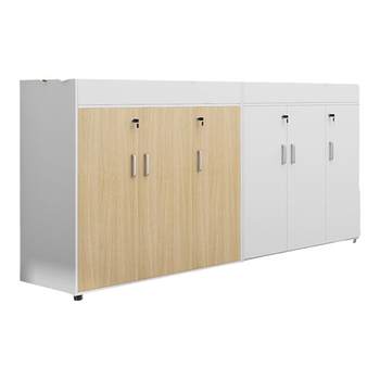 Office wood shalt spot delivery