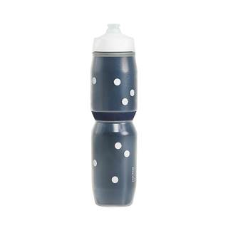 Trek vodaice thermal and cold water bottle