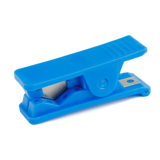 Bicycle fuel pipe cutting tools wire cutters