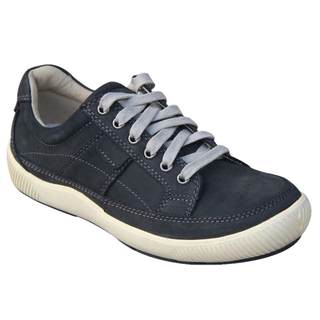 Sports and leisure sneakers genuine leather foreign trade original leather shoes for men