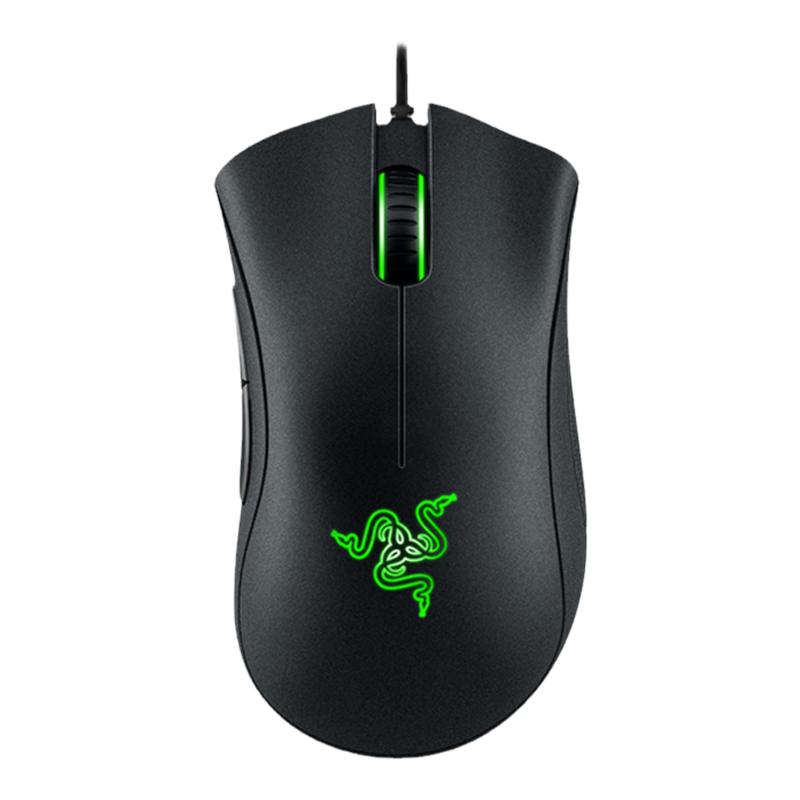 Razer Viper Standard Edition Esports Gaming Mouse