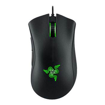 Razer viper standard edition esports gaming mouse