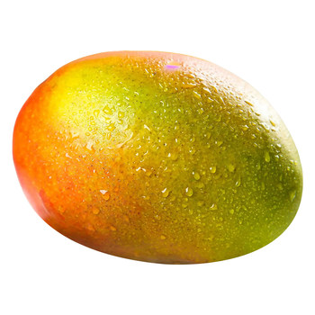 Sichuan panzhihua katemang fresh and authentic sf express!