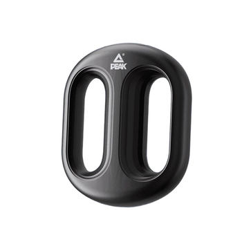 Peak fat-reducing machine, household fascia ring, lazy person's slimming belly slimming tool, waist fat burning fat-burning rhythm