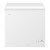 Haier BC BD-200GHT Freezer