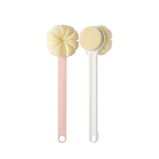 Complimentary freight insurance! 30-day refund guarantee if dissatisfied