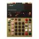 Teenageengineering synthesizer EP1320