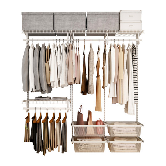 Armoire métallique résistante au platine, vestiaire personnalisé sans formaldéhyde