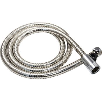 Jomoo bathroom accessories bathroom handheld shower