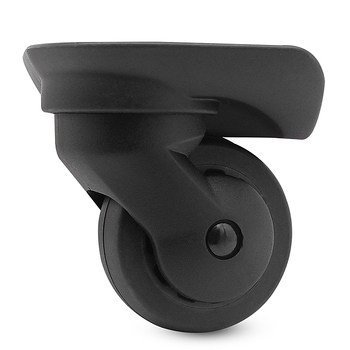 Sammi 75r trolley case accessories wheel replacement