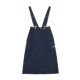 Converse 2026 new summer women's sports and leisure trend fashion suspender skirt WCJ773-695