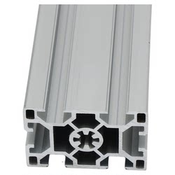 4060 더블 슬롯 알루미늄 프로파일 4060S 더블 슬롯 알루미늄 프로파일 40 더블 슬롯 알루미늄 프로파일 60 더블 슬롯 알루미늄 4060 알루미늄
