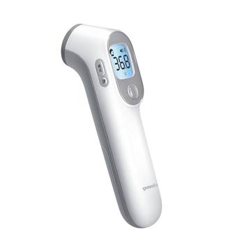 Yuyue high-end forehead thermometer
