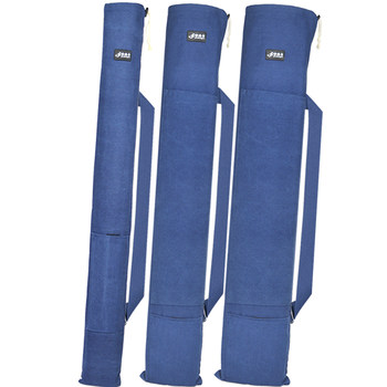 A variety of gold fishing hook fishing umbrella bags are available