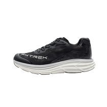 Tianyue Extrek with wind and light technology carbon pipe running shoes slow and breathable to support men and women with the same wear and light