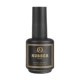 10ml Rubber base