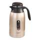 Kuangdi 304 thermal kettle large capacity household hot water bottle
