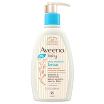 (Self-operated) Avino Baby Moisturizing Milk Baby Facial Cream Autumn and Winter Moisturizing Moisturizing Lotion Skin Care Body Lotion