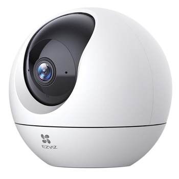 Consult to receive 15% of the national subsidy welfare ezviz monitoring