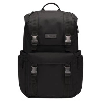 Under armor men's and women's sports and leisure backpacks