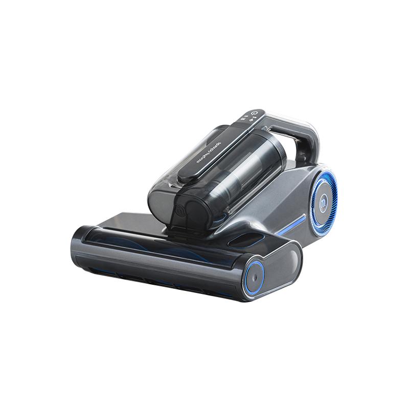 Steam handheld mite removal instrument Mofei steam mite removal