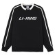 ເສື້ອຢືດທີ່ຫຼາກຫຼາຍຂອງ Li Ning, ເບິ່ງດີຫຼາຍ
