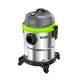 Greenland Vacuum Cleaner 20L Household High Suction Power High Power Car Wash Store Beauty Sewing Cleaning Vacuum Cleaner Special