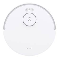 [플래그십] ECOVACS N20은 280,000 대 이상을 판매했습니다