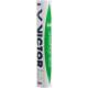 Genuine victor Victor Badminton Duck Feather Balls and Balls resistant to playing competition series 1/3/5/6 12 packs