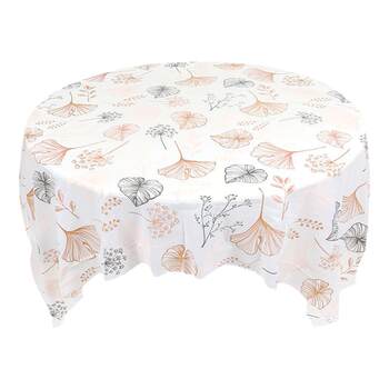 10 pieces price disposable tablecloth round table plastic tablecloth printed tablecloth thick red checkered square tablecloth hotel