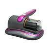 Konka Wireless Mite Removal Device Household Bed Vacuum Cleaner