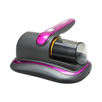 Konka wireless mite removal device household bed vacuum cleaner
