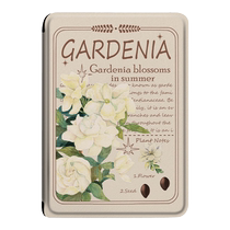 Luoshike retro flower protective cover e-book suitable for kindle female paperwhite4 Amazon oasis3 2 Migu kpw5 658 Youth Edition 958