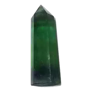 citrine column rough stone Latest Best Selling Praise