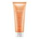 Jinquan flagship ຮ້ານຂອງແທ້ cleanser ເຮັດຄວາມສະອາດຜິວຫນັງ