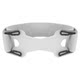 Professional Grade Patella Straps