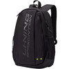 Li Ning Backpack Badminton 20L Unisex