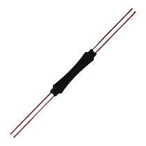 Felix double-rod elastic rod home fitness fat-burning tremor training sports equipment Felix tremor rod