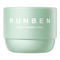Runben Dingding Citronella Aromatherapy Box Office Anti-mosquito Repellent Artifact Indoor and Outdoor Powerful Mosquito Repellent Liquid Anti-mosquito