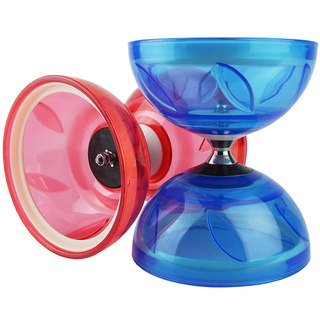 Diabolo ist spezialisiert auf windbambus, professionelle anfänger und kinder, doppelrädriges diabolo für ältere menschen, fitness für grundschüler und eine komplette diabolo-kollektion