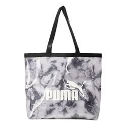 Puma handbag women's 2023 summer new fashion versatility bag shoulder bag casual bag 079489-01