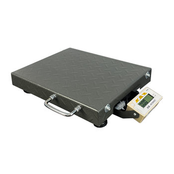 Portable best post express special electronic scale