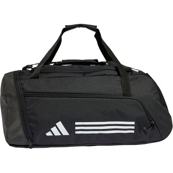 Adidas large capacity bag
