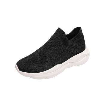 Xiahu family sports casual shoes
