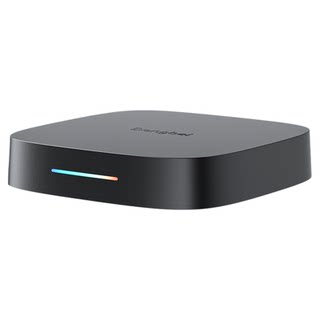 Dangbei h5 pro tv box tv network set-top box player