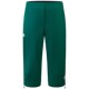 North Face Peak Series Advanced Climbing Men's Pants