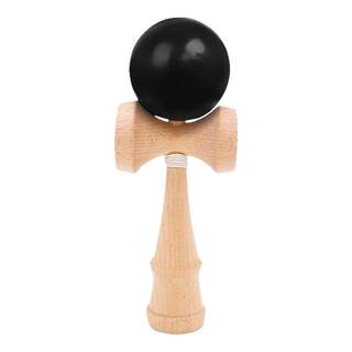 Kendama skill ball tournament special endyx for beginners