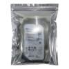 Anti-static bag shielding bag Xinfengda self-sealing