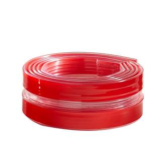 透明防撞条儿童环保无毒婴儿软包边墙角保护条宝宝安全桌贴防撞贴